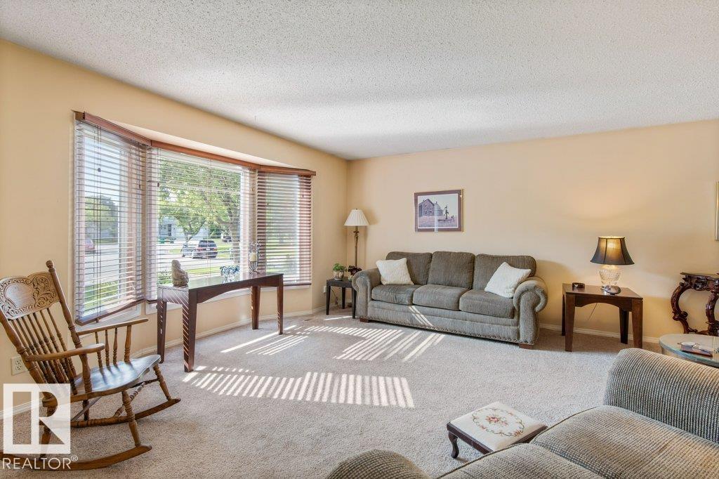57 PATTERSON CR - Image 6