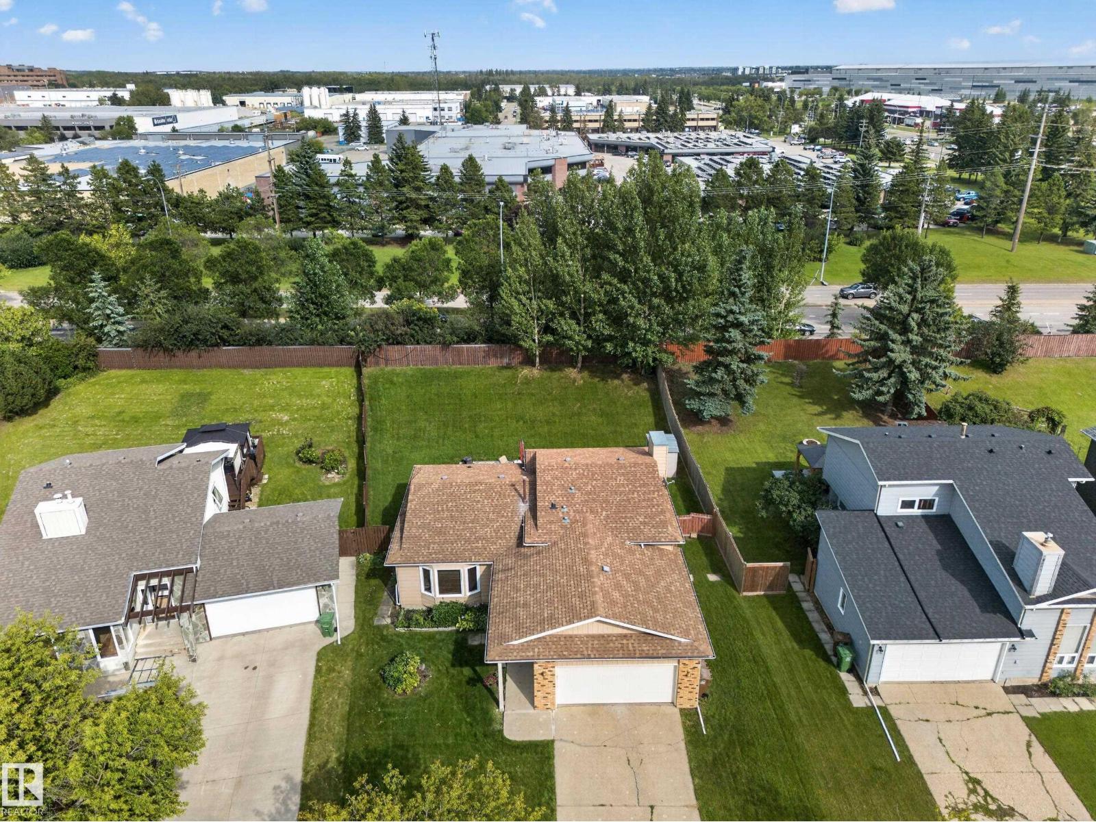 57 PATTERSON CR - Image 60