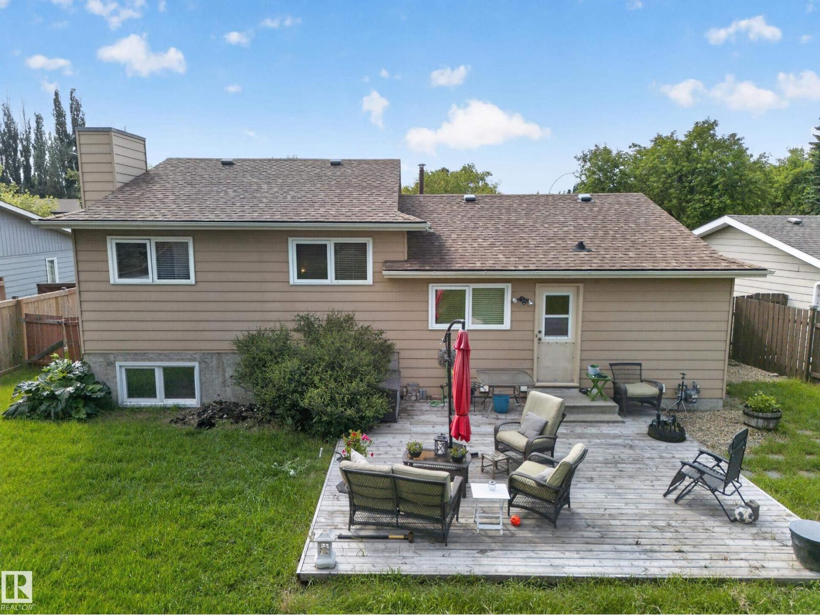57 PATTERSON CR - Image 61