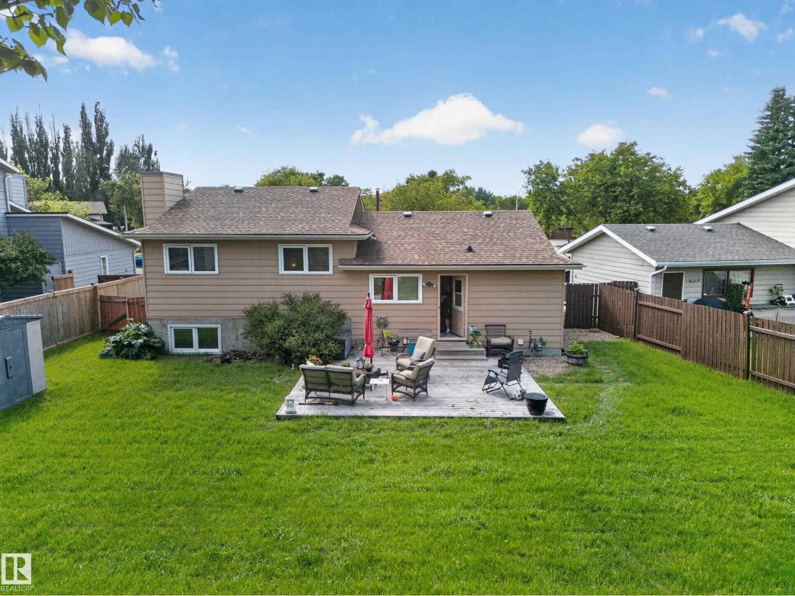 57 PATTERSON CR - Image 62