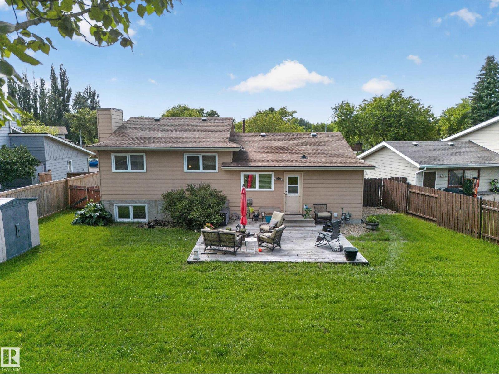 57 PATTERSON CR - Image 63