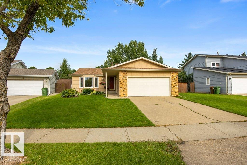 57 PATTERSON CR - Image 64