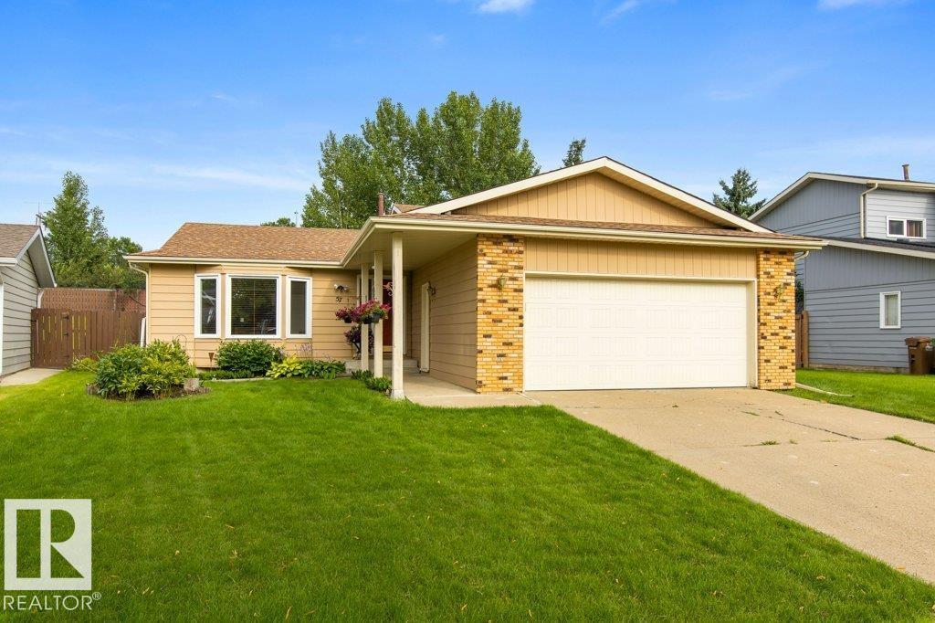 57 PATTERSON CR - Image 65