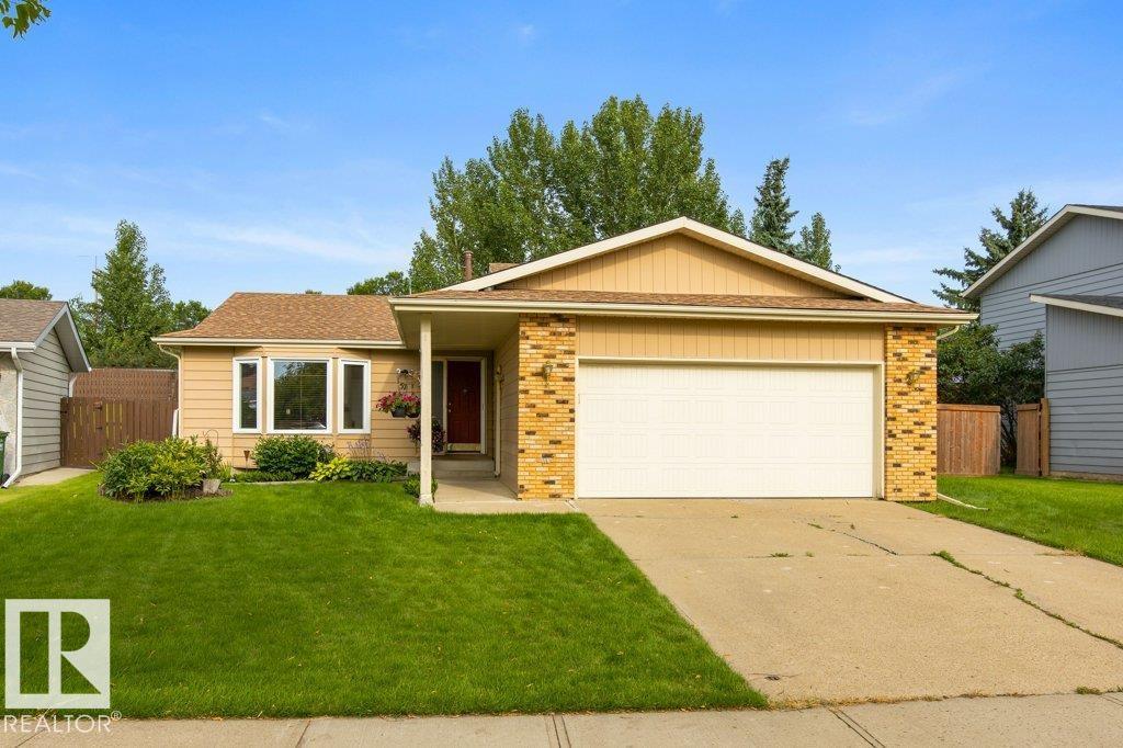 57 PATTERSON CR - Image 66