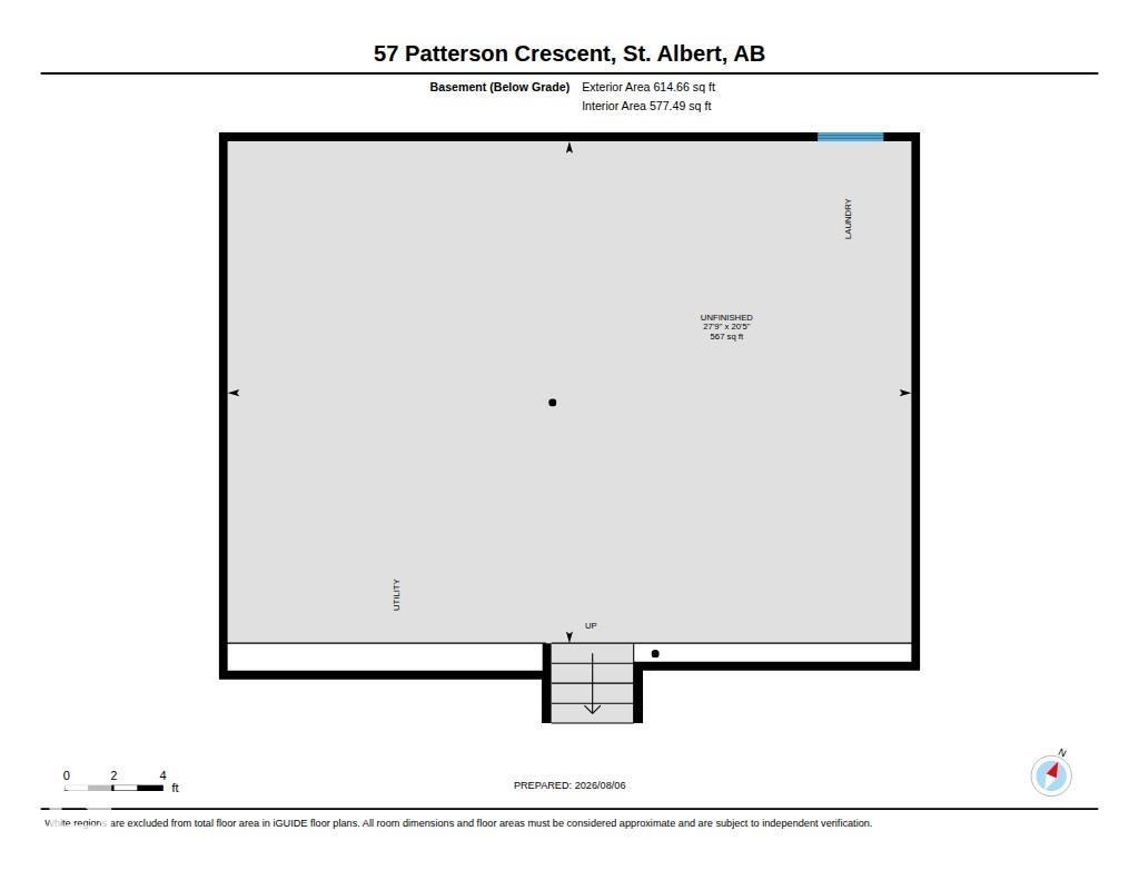 57 PATTERSON CR - Image 70