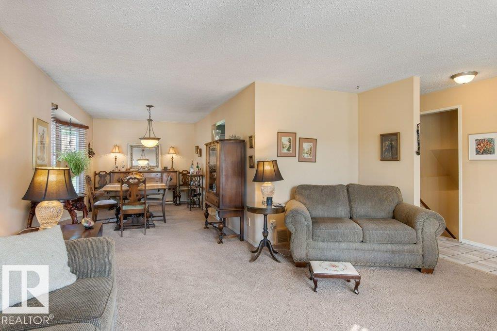 57 PATTERSON CR - Image 8