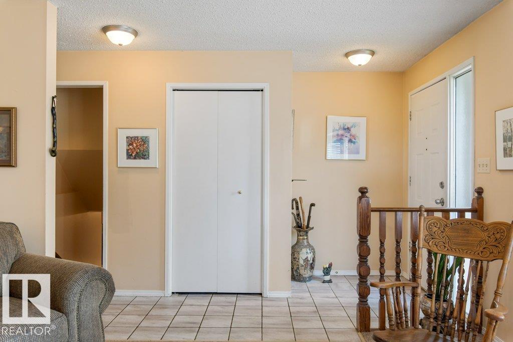 57 PATTERSON CR - Image 9
