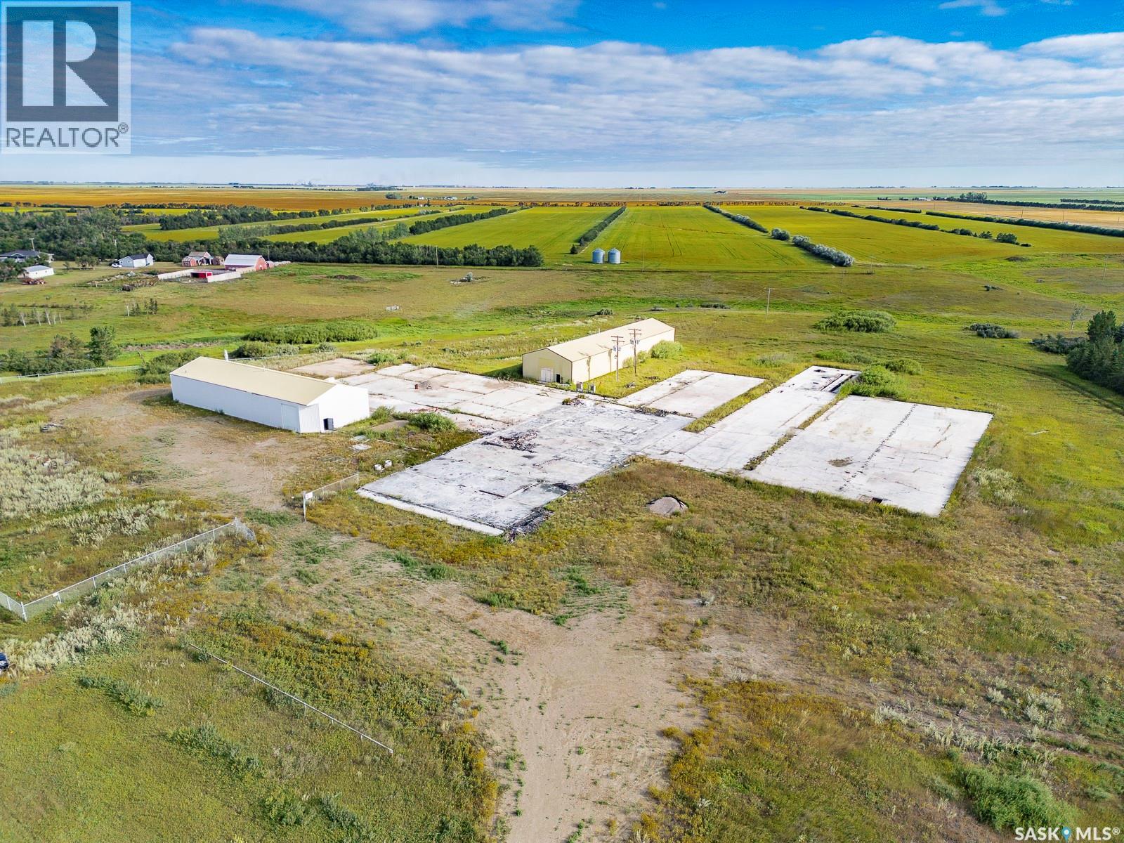 123 HWY 39, Drinkwater — photo 3