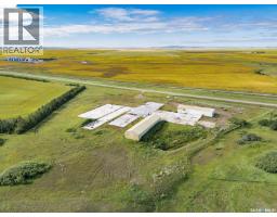123 Hwy 39, Drinkwater, SK S0H1G0 Photo 10