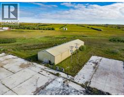 123 Hwy 39, Drinkwater, SK S0H1G0 Photo 11