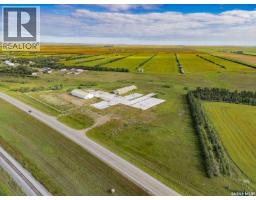123 Hwy 39, Drinkwater, SK S0H1G0 Photo 12