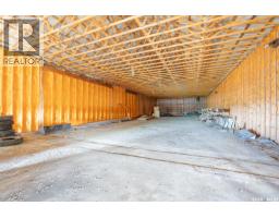 123 Hwy 39, Drinkwater, SK S0H1G0 Photo 6