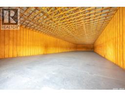 123 Hwy 39, Drinkwater, SK S0H1G0 Photo 7