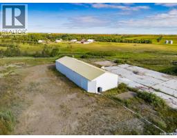 123 Hwy 39, Drinkwater, SK S0H1G0 Photo 9