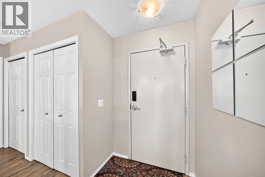 #2133 700 Willowbrook Road NW - 3