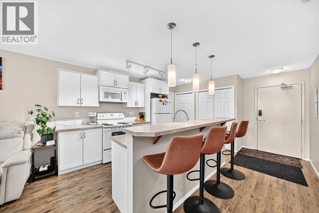 #2133 700 Willowbrook Road NW - 5