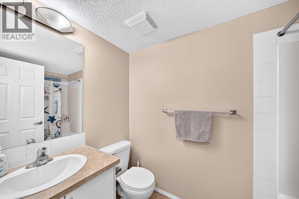 #2133 700 Willowbrook Road NW - 24