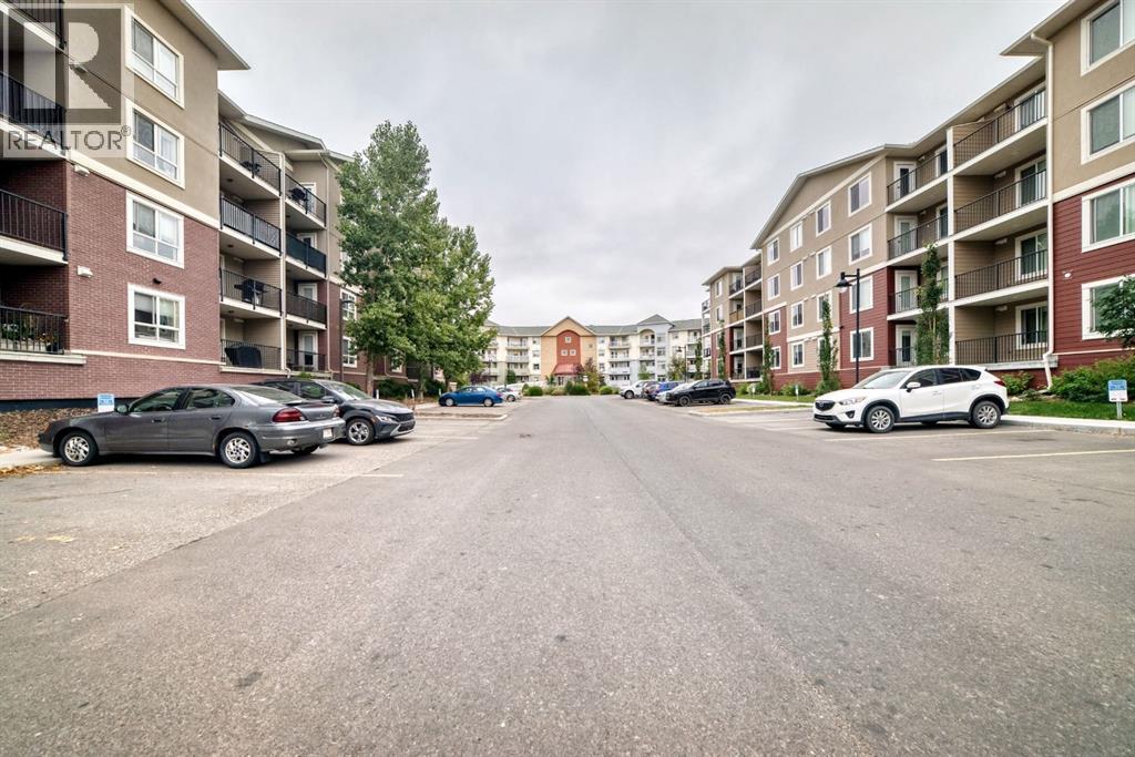#2133 700 Willowbrook Road NW - 31