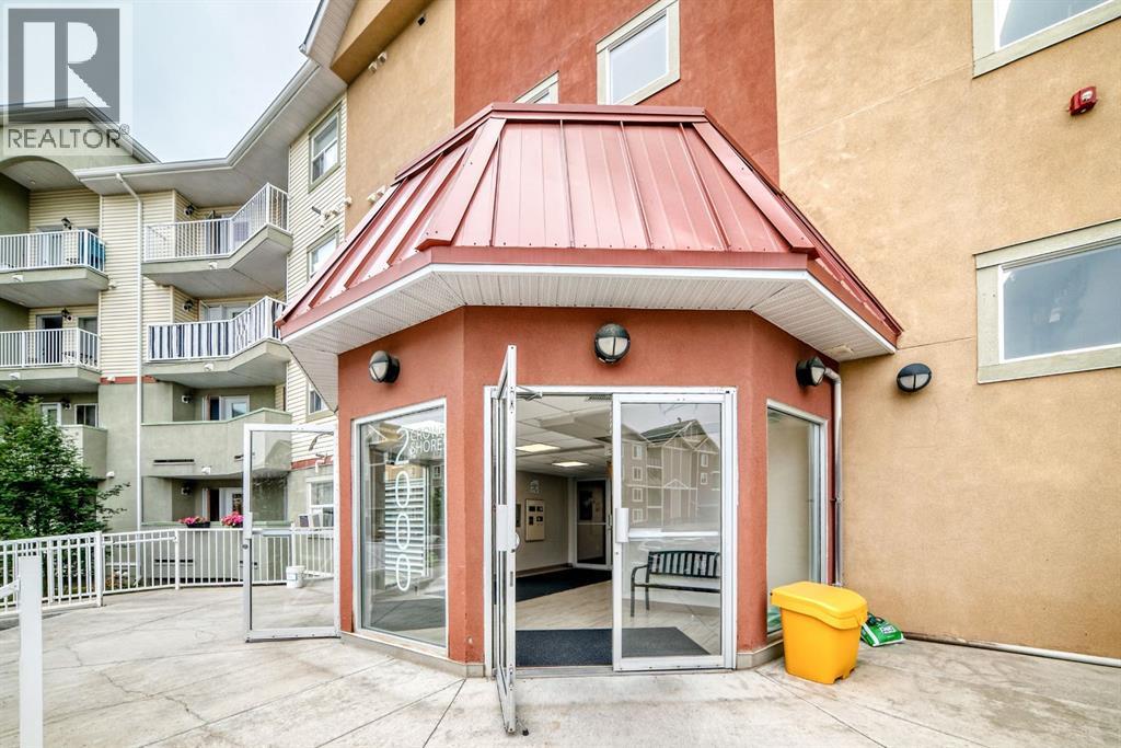 #2133 700 Willowbrook Road NW - 30