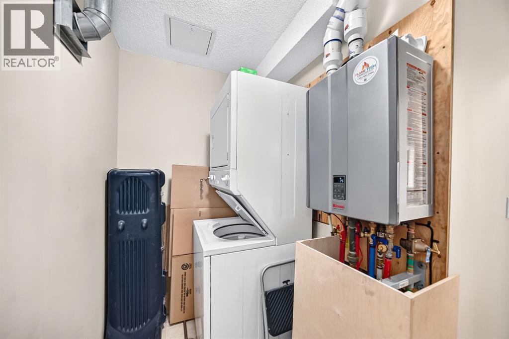 #2133 700 Willowbrook Road NW - 26