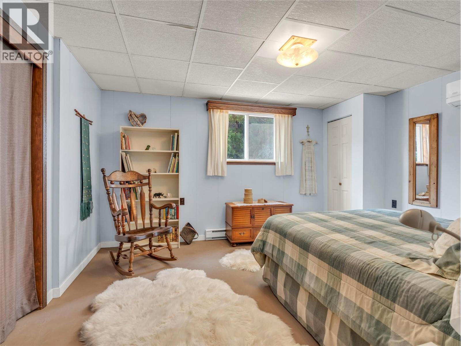 4310 GULCH Road - 19