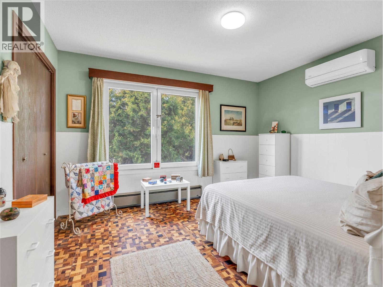 4310 GULCH Road - 13