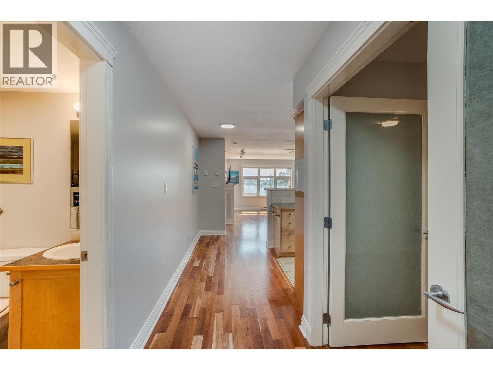 #209 550 Rainbow Drive - Image 13