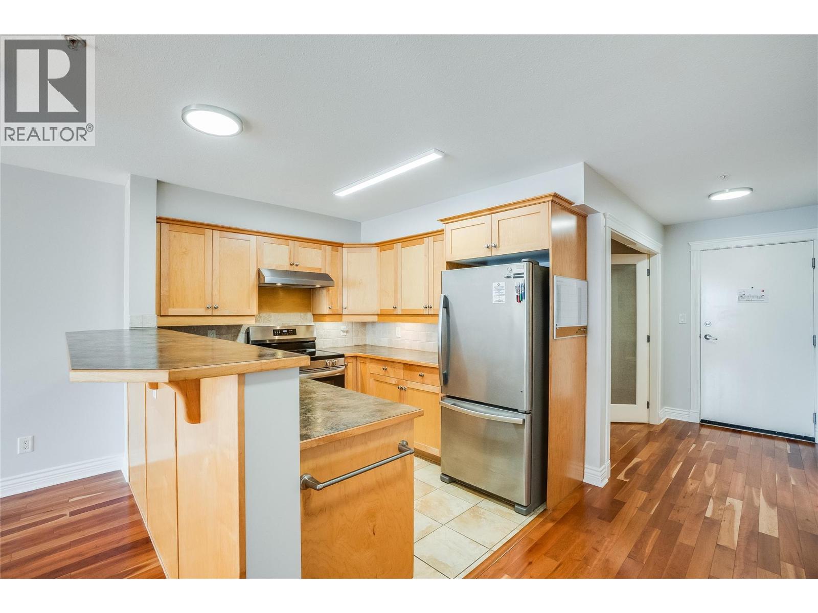 #209 550 Rainbow Drive - Image 19