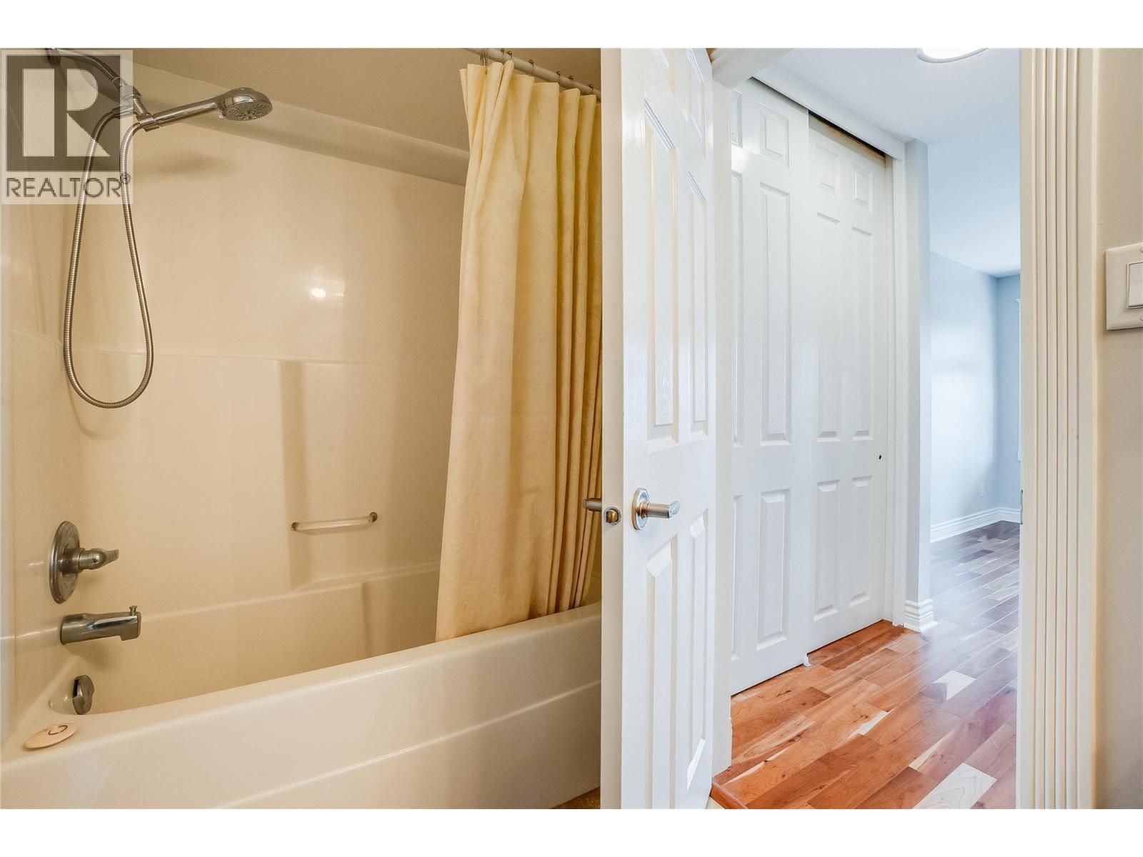 #209 550 Rainbow Drive - Image 32