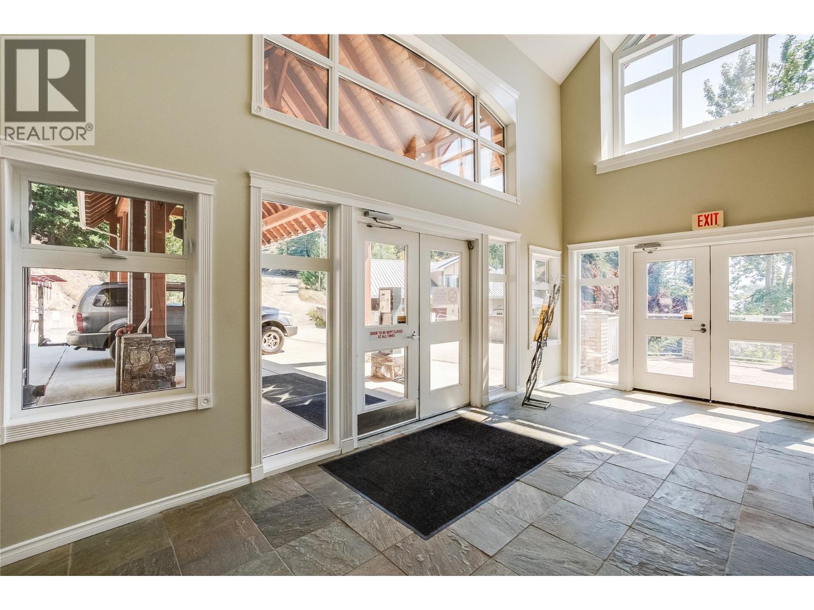 #209 550 Rainbow Drive - Image 7