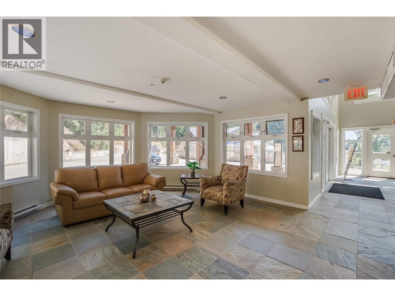 #209 550 Rainbow Drive - Image 8