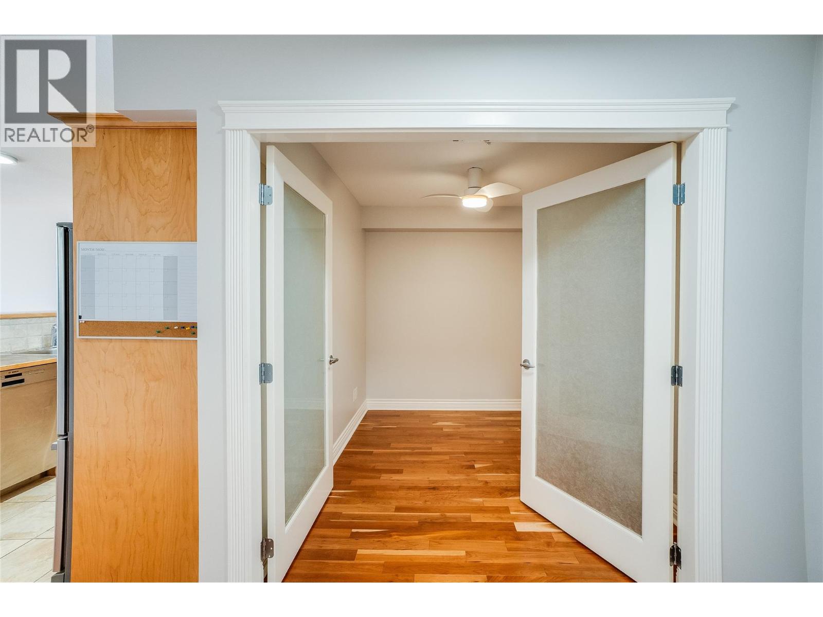 #209 550 Rainbow Drive - Image 15