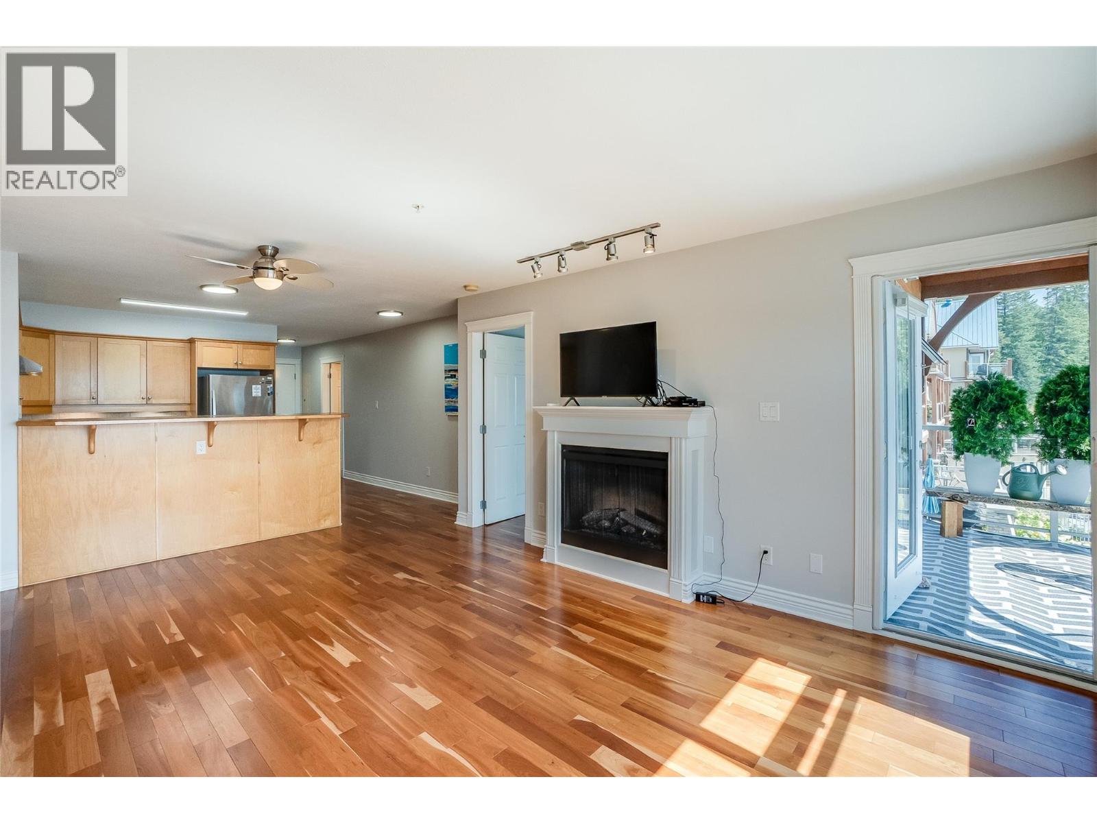 #209 550 Rainbow Drive - Image 22