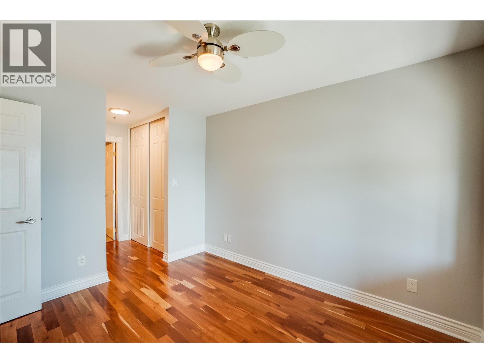 #209 550 Rainbow Drive - Image 30