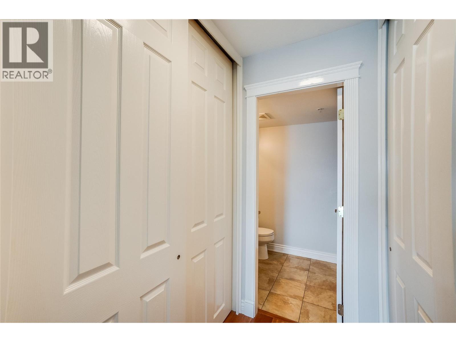 #209 550 Rainbow Drive - Image 31
