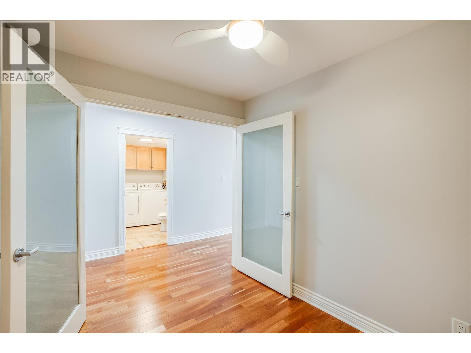 #209 550 Rainbow Drive - Image 16