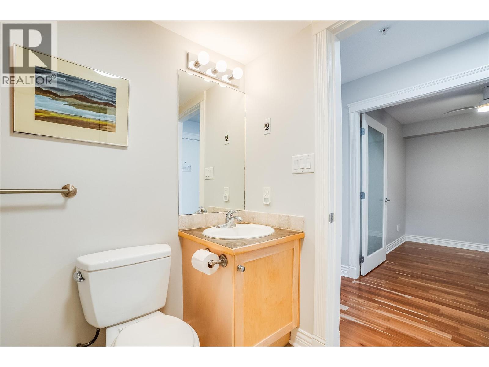 #209 550 Rainbow Drive - 18