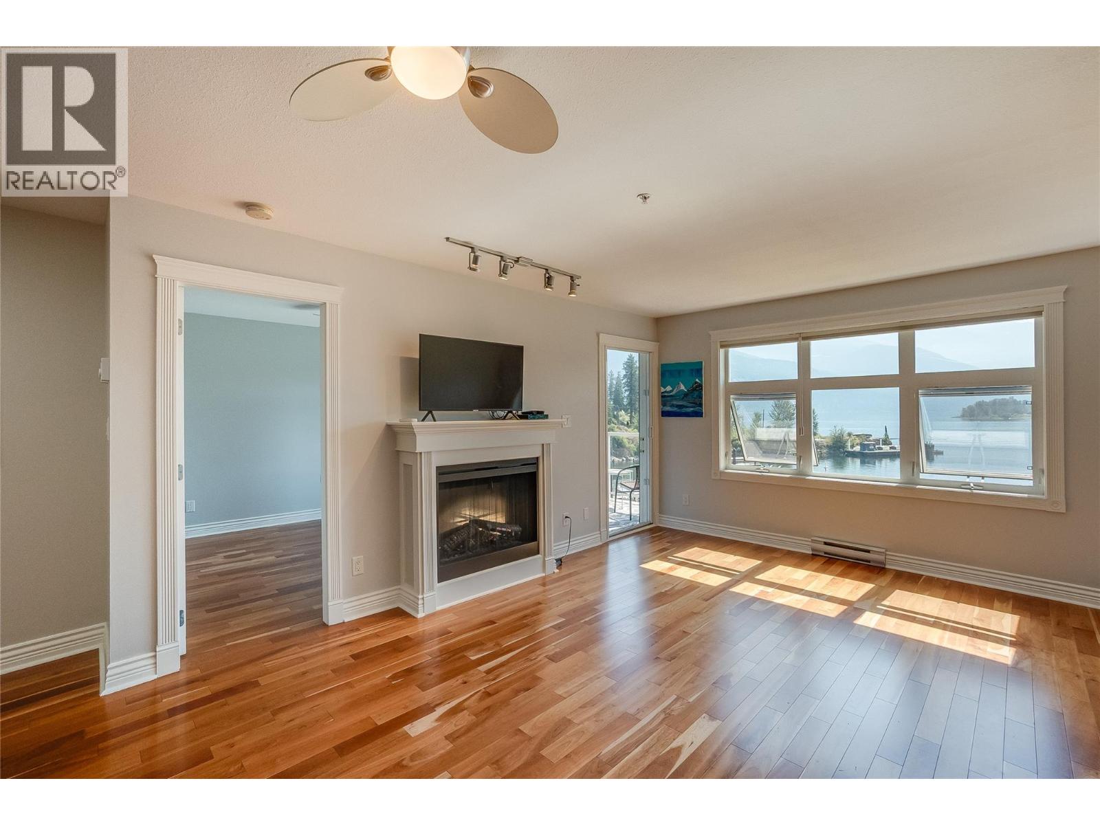#209 550 Rainbow Drive - Image 23