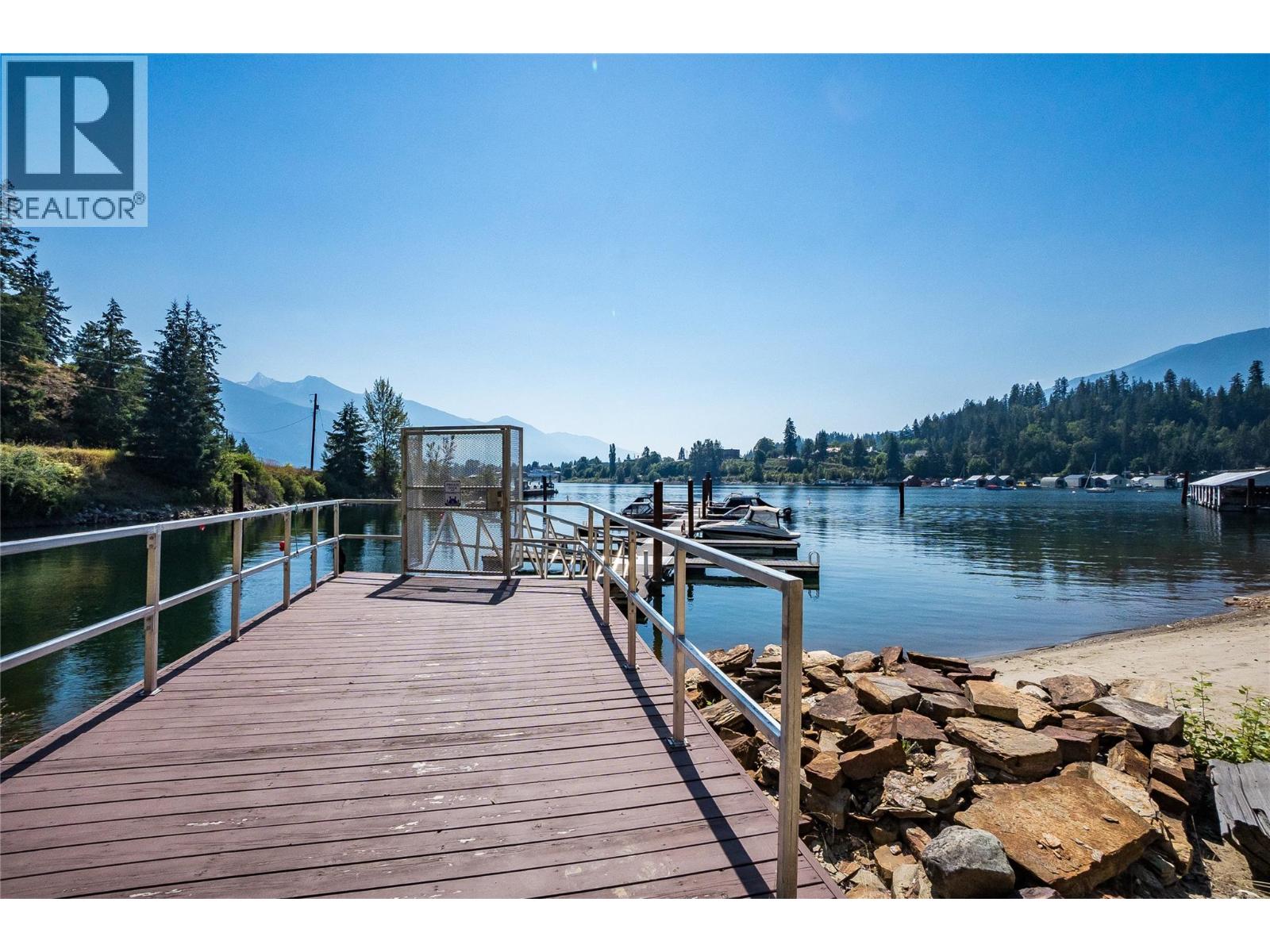 #209 550 Rainbow Drive - Image 52