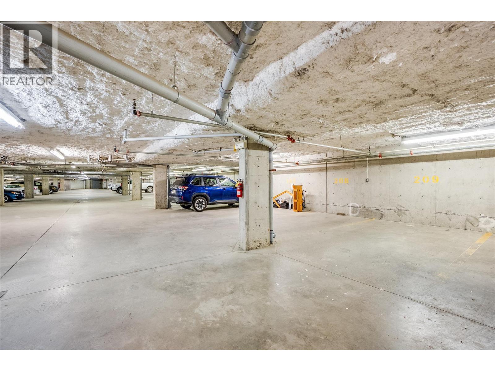 #209 550 Rainbow Drive - Image 41
