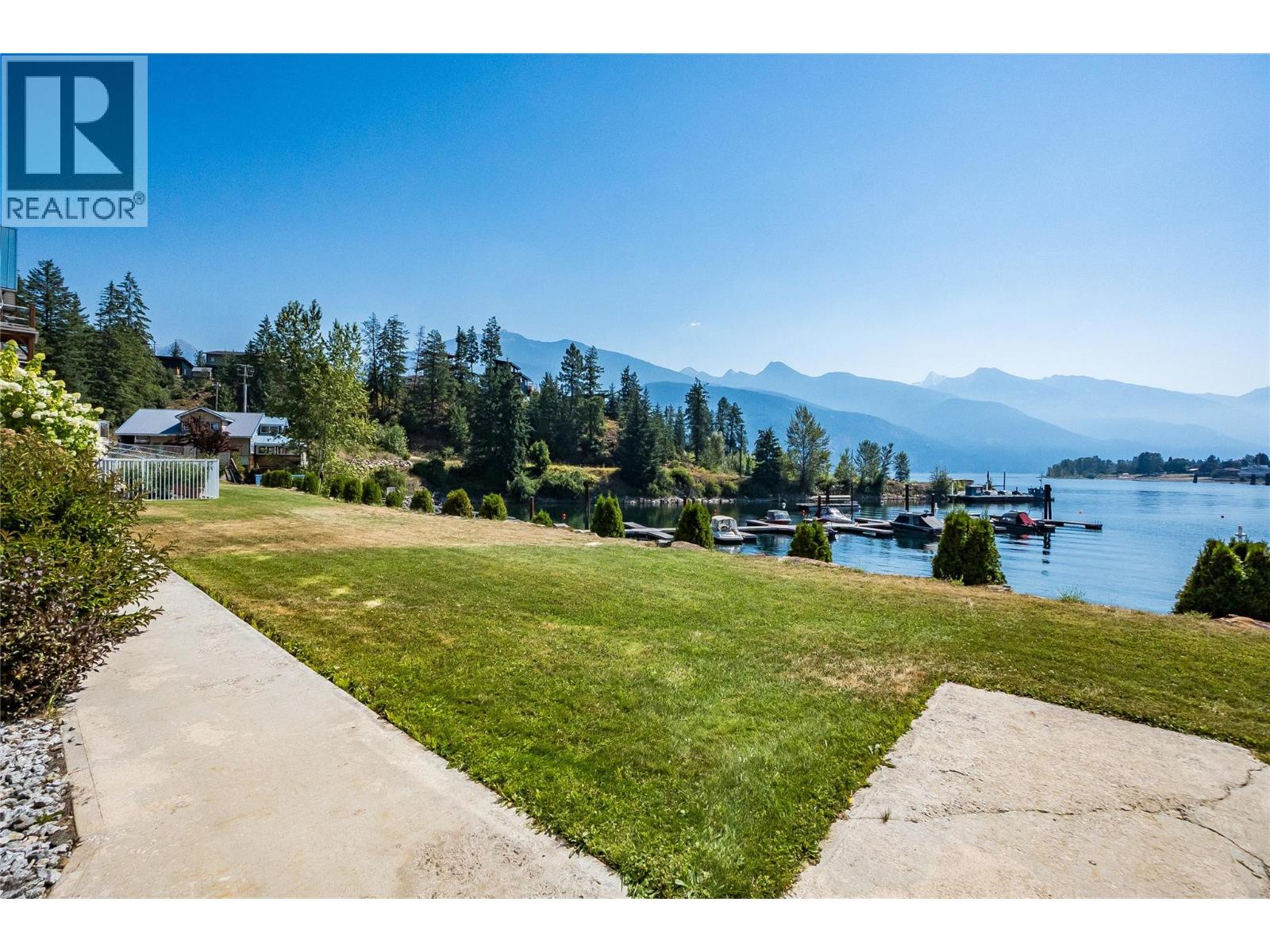#209 550 Rainbow Drive - Image 46