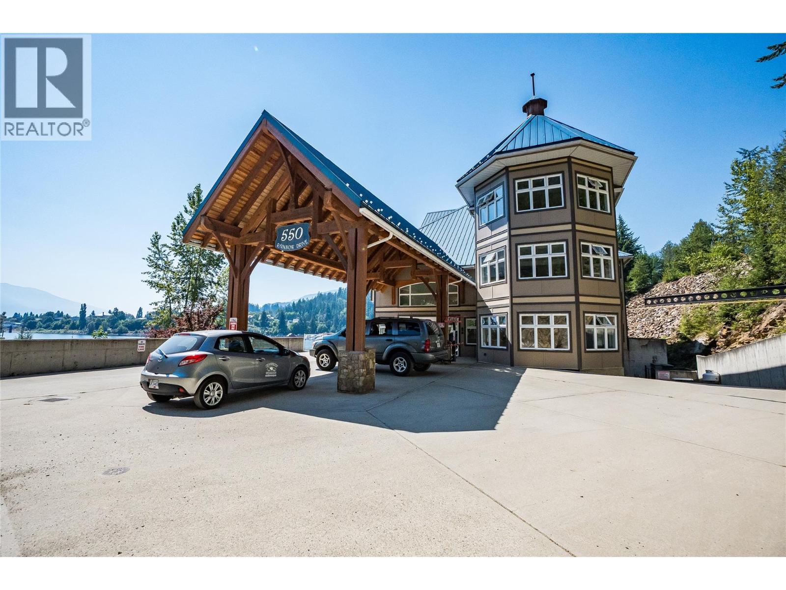 #209 550 Rainbow Drive - Image 5