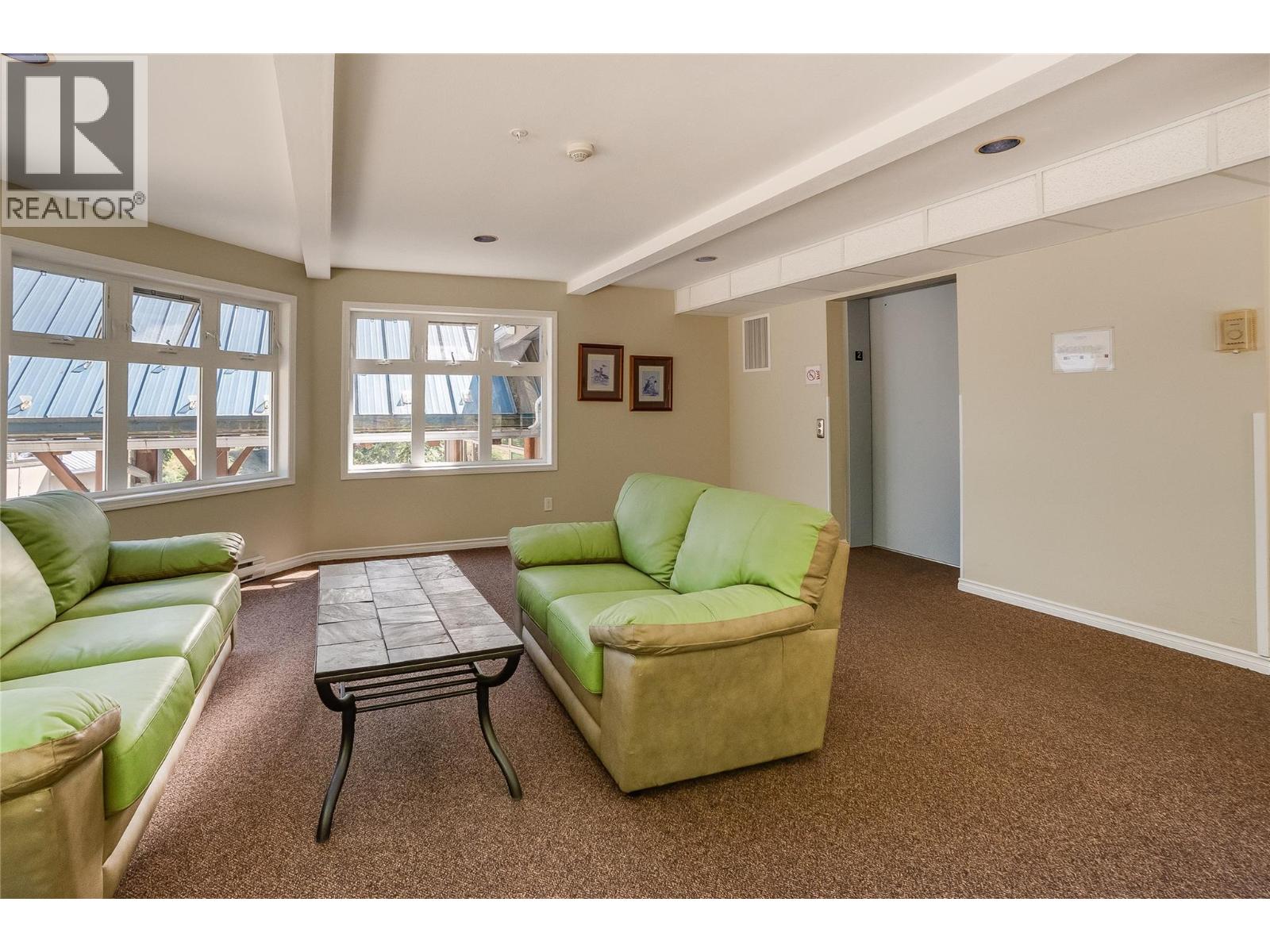 #209 550 Rainbow Drive - Image 9