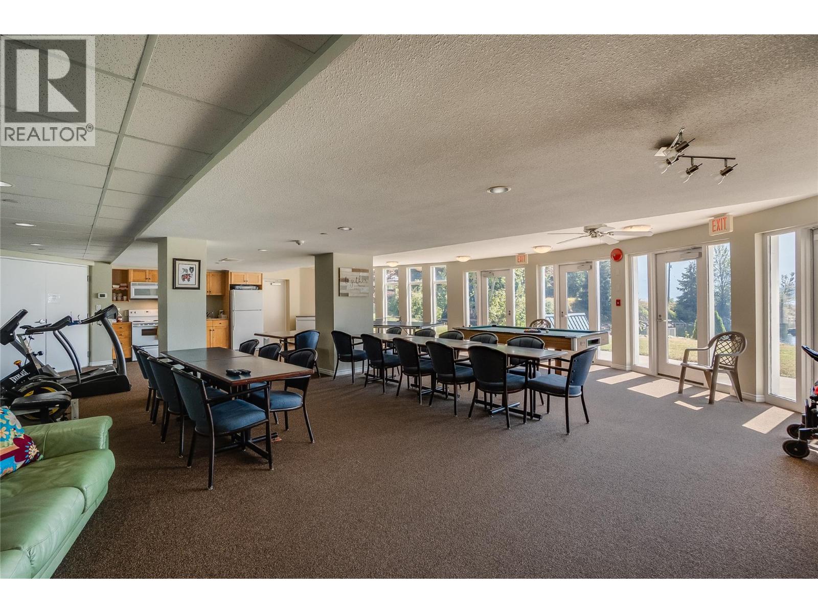 #209 550 Rainbow Drive - Image 38