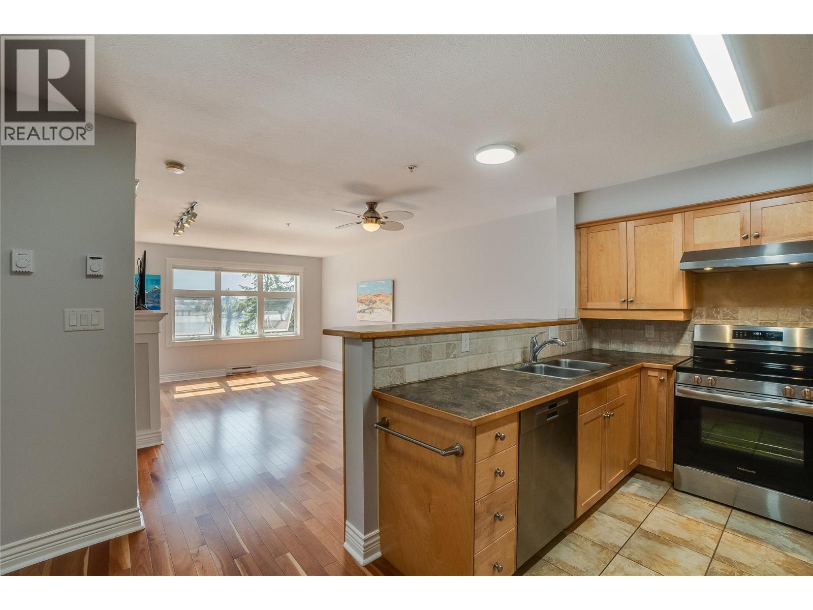 #209 550 Rainbow Drive - Image 21