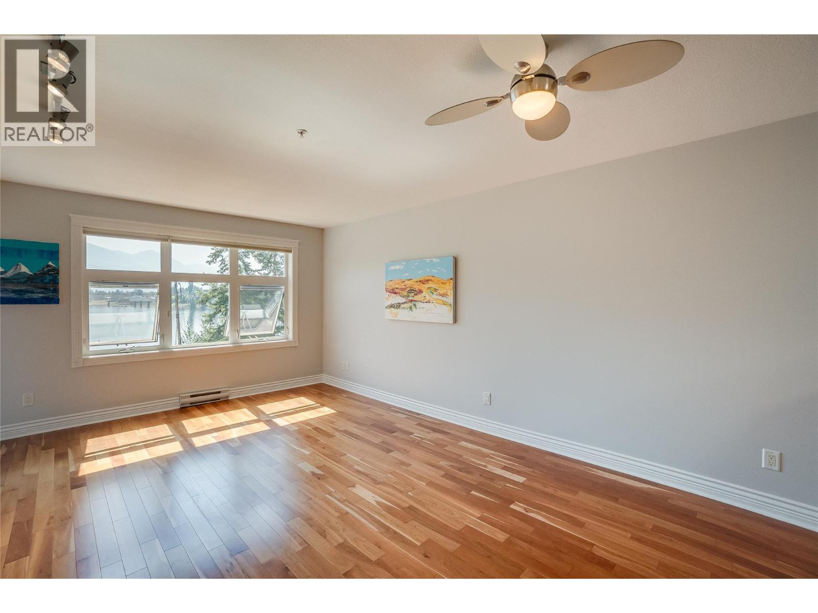 #209 550 Rainbow Drive - Image 24