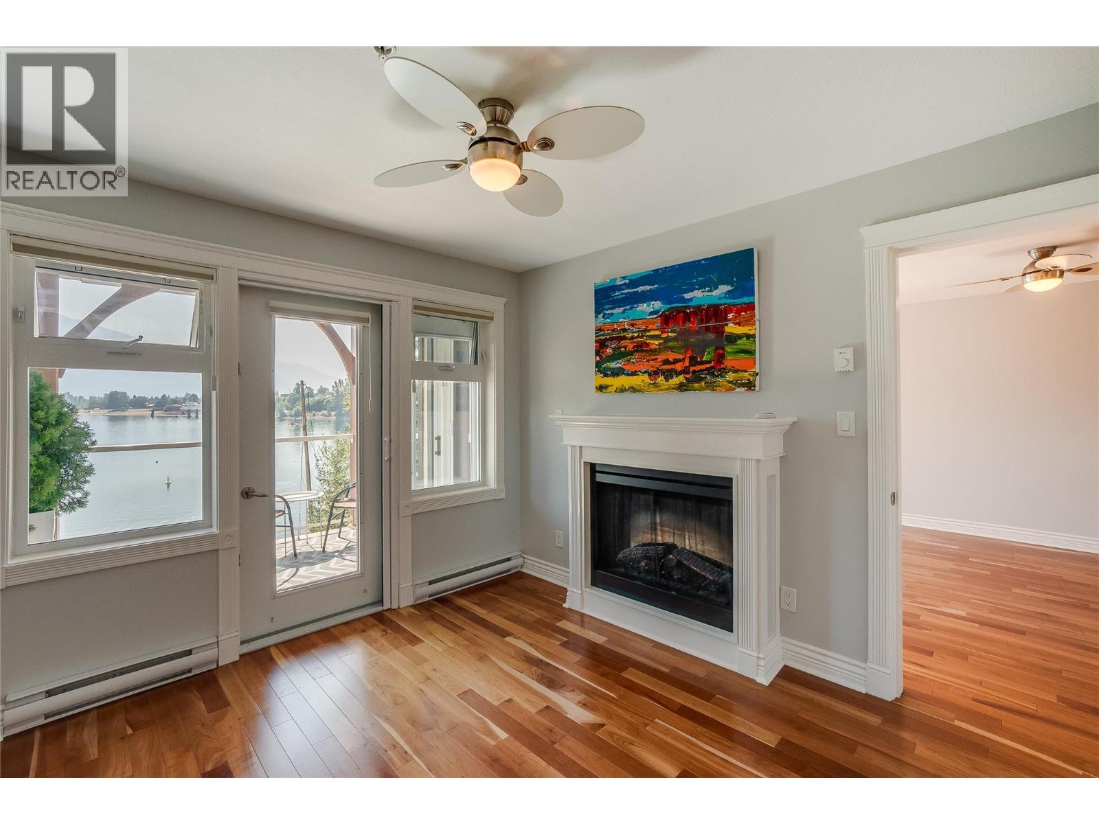 #209 550 Rainbow Drive - 28
