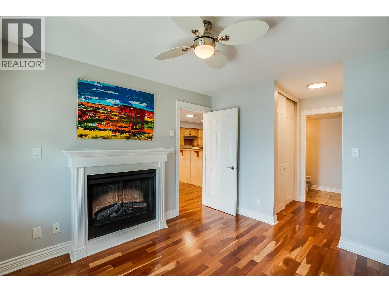 #209 550 Rainbow Drive - Image 29
