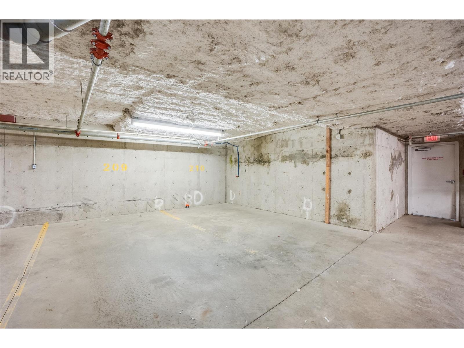 #209 550 Rainbow Drive - Image 40