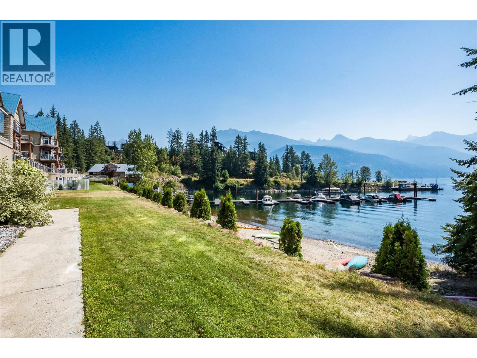 #209 550 Rainbow Drive - Image 47